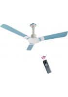 Ottomate Sense Connect (Ice Blue) 1200mm Ceiling Fan