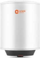 Orient 10 L Storage Water Geyser White (SWEW10VPGM2 WH)