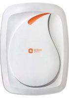 Orient 10 L Storage Water Geyser White (WF1001P)