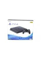 Sony PlayStation 4 PS4 Slim 500 Gb