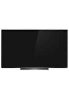 Panasonic 139 cm (55 Inch) 4K Ultra HD LEDSmart TV Black (TH-55LZ950DX)