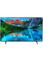 Panasonic 140 cm (55 inch) Ultra HD (4K) LED Black (TH-55LX700DX)