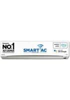 Panasonic 1.5 Ton 3 Star BEE Rating Inverter Split White (Copper Condenser, CS/CU-SU18XKYTA)