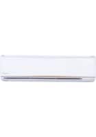Panasonic 1.5 Ton 3 Star BEE Rating Split White (Copper Condenser, CS/CU-KN18YKY)