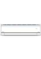 Panasonic 1.5 Ton 3 Star Split AC White (Copper Condenser, CU-AU18AKYFA)