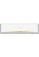 Panasonic 1.5 Ton 3 Star Split AC White (CS/CU-KN18ZKY)