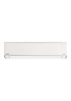 Panasonic 1.5 Ton 5 Star Inverter Split Smart AC White (Copper Condenser, CU-EU18BKY5XFM)
