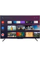 Panasonic 165 cm (65 Inch) 4K Ultra HD LED SmartTV (TH-65LX700DX)