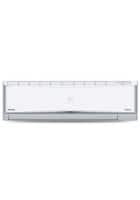 Panasonic 1 Ton 3 Star Split AC White (Copper Condenser, CU-RU12BKY)