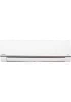 Panasonic 2 Ton 4 Star Split AC White (Copper Condenser, CSWU24ZKYXF)