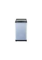 Panasonic 7 Kg Fully Automatic Top Load Washing Machine Middle Free Silver (NA-F70CH1MRB)