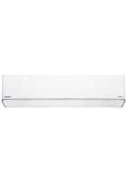 Panasonic EU 7 in 1 Convertible 1.5 Ton 3 Star Inverter Split AC with Anti Dust Filter White (Copper Condenser, CS/CU-EU18AKY3XF)