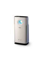 Philips AC3257 Air Purifier (White)