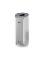 Philips Air Purifier -Series 2000 AC2958/63 With WiFi (White)