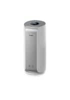 Philips Air Purifier - Series 3000 AC3059/65 With WiFi (White)