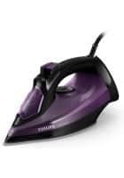 Philips By Philips Dst 5030 2400 W Steam Iron