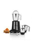 Pigeon Especial 14075 A Power Hunk 750 W Mixer Grinder (Black)