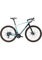 Polygon Brand Bicycle Bend R2 27.5-L (54Cm) -Blue Black