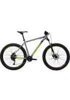 Polygon Brand Bicycle Premier 5 27.5 2021-M (18) -Grey