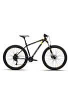 Polygon Brand Bicycle Premier 5 27.5 2021-S (16) -Black