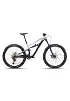 Polygon Brand Bicycle Siskiu T7 29 2021-L (19) -Grey