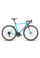 Polygon Brand Bicycle Strattos S2-M (50Cm) -Blue