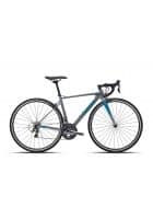 Polygon Brand Bicycle Strattos S4-S (50Cm) -Grey