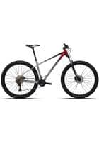 Polygon Brand Bicycle Xtrada 5 29-Xl (22) -Red Grey