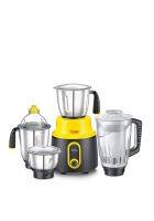 Prestige Delight Plus 4 Jar Mixer Grinder, 750 W
