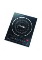 Prestige Xclusive PIC 2.0 V2 2000 W Induction Cooktop with Touch Panel