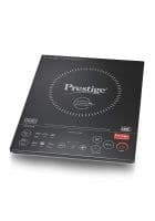 Prestige Xclusive Pic 6.1 V3 2200 W Induction Cooktop (Black)