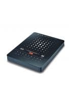 Prestige Xclusive Swish 2000 W Induction Cooktop with Power Saver Technology