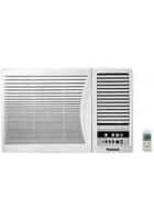 Panasonic 1.5 Ton 5 Star Window AC (CW-LC181AG)