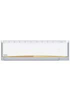 Panasonic 2 Ton 3 Star Split AC White (Copper Condenser, CU-KN24XKY)