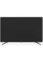 Panasonic 81.28 cm (32 inch) Full HD Smart TV Black (TH-32HS625DX)