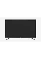 Panasonic 81.28 cm (32 inch) HD Ready LED Black (TH-32H201DX)