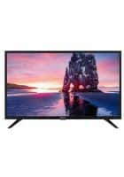 Panasonic 81.28 cm (32 inch) HD Ready LED TV Black (TH-32H201DX)