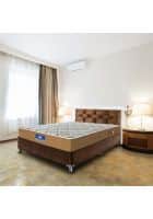 Buy Peps Single Bed Mattress Online at Best Prices Bajaj Mall