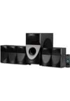Philips 5.1 Channel Home Theatre Black (SPA5190B/94)