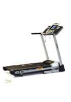 FitnessOne Propel HT 72i Best Motorized Treadmill for Home Use