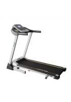 FitnessOne Propel HT 55 Best Motorized Treadmill for Home Use with Bigger Running Surface