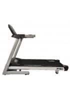 FitnessOne Propel PT 82i Motorized Premium Treadmill for Home use