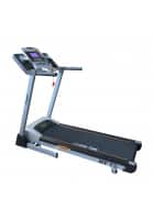 FitnessOne Propel Treadmill HT 73i
