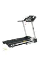 FitnessOne Propel Treadmill HT 73i