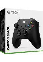 Microsoft Xbox Series X/S Wireless Controller Carbon (Black)