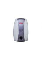Racold Pronto Pro 3 L Vertical Instant Water Heater