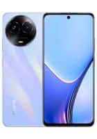 realme 11x 5G 128 GB Storage Purple Dawn (8 GB RAM)