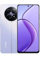 realme 12 5G 128 GB Storage Twilight Purple (8 GB RAM)