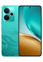 realme 14T 5G 128 GB Storage Surf Green (8 GB RAM)