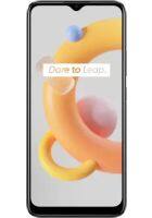 realme C11 64 GB Storage Cool Grey (4 GB RAM)